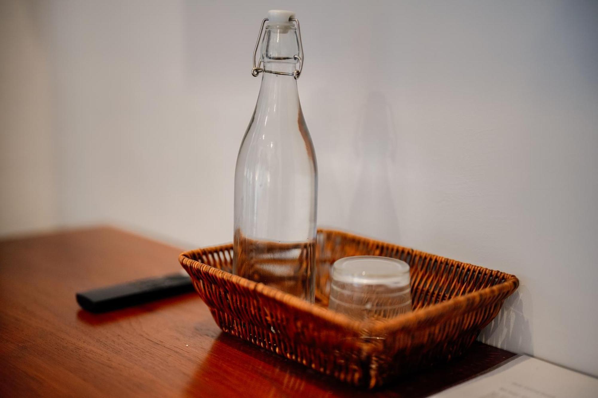 Pondok Yogi Guest House Canggu Ngoại thất bức ảnh